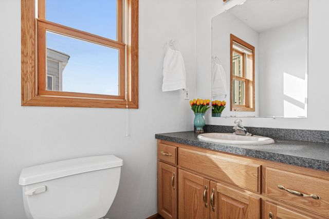 17213 Van Buren Street NE, Ham Lake, MN 55304