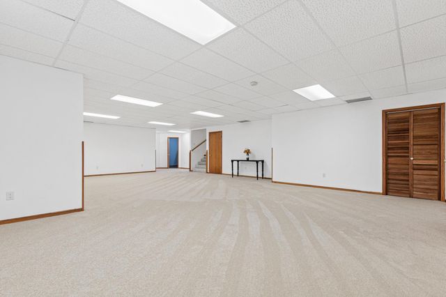 17213 Van Buren Street NE, Ham Lake, MN 55304