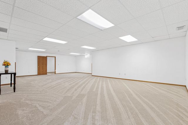 17213 Van Buren Street NE, Ham Lake, MN 55304