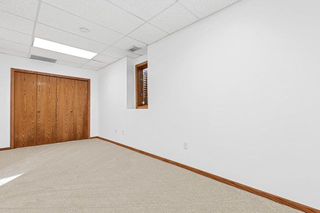 17213 Van Buren Street NE, Ham Lake, MN 55304