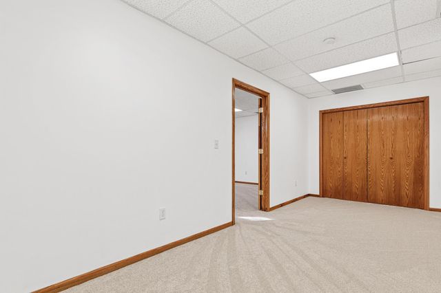 17213 Van Buren Street NE, Ham Lake, MN 55304