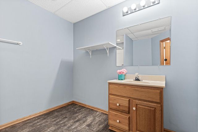 17213 Van Buren Street NE, Ham Lake, MN 55304