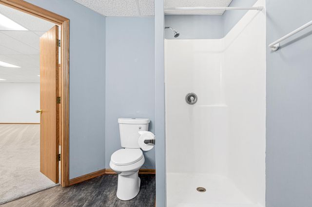 17213 Van Buren Street NE, Ham Lake, MN 55304