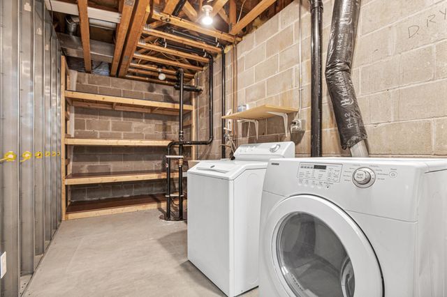 17213 Van Buren Street NE, Ham Lake, MN 55304