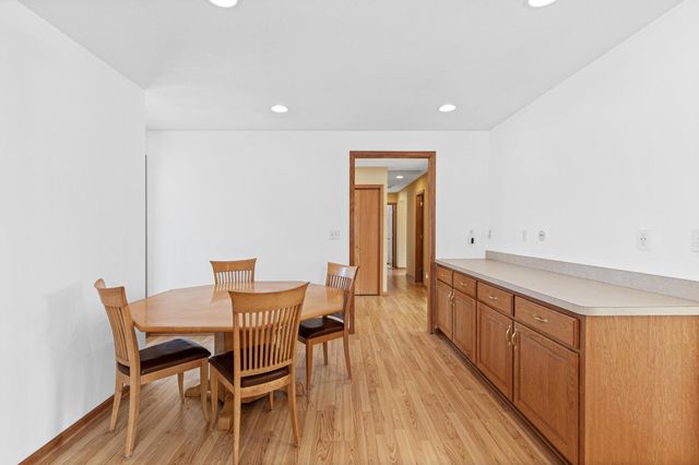 17213 Van Buren Street NE, Ham Lake, MN 55304