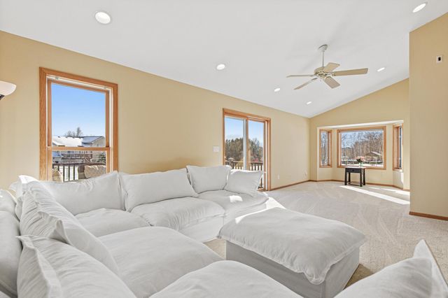 17213 Van Buren Street NE, Ham Lake, MN 55304