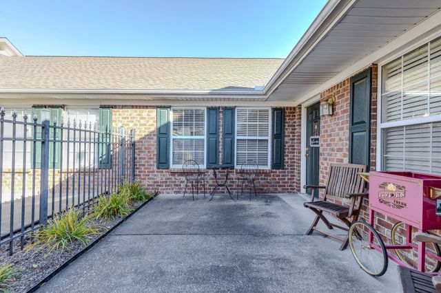 800 Browns Ln Apt A2, Gallatin, TN 37066