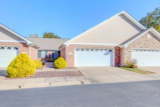 800 Browns Ln Apt A2, Gallatin, TN 37066