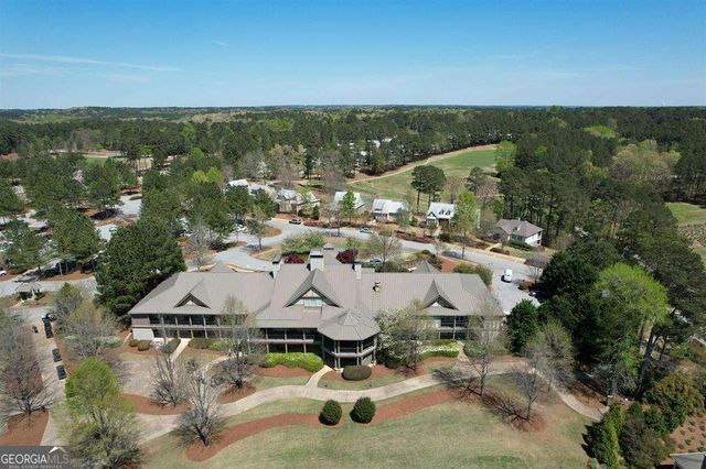 1420 Anchor Bay Drive, Greensboro, GA 30642