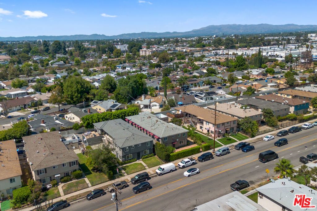 7033 Fulton Avenue, North Hollywood, CA 91605 — photo 2