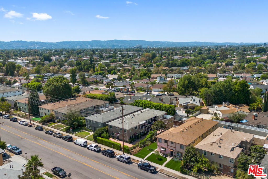 7033 Fulton Avenue, North Hollywood, CA 91605 — photo 3