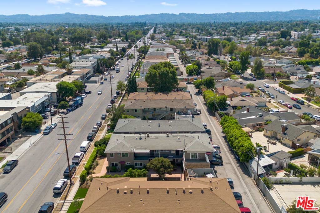 7033 Fulton Avenue, North Hollywood, CA 91605 — photo 4