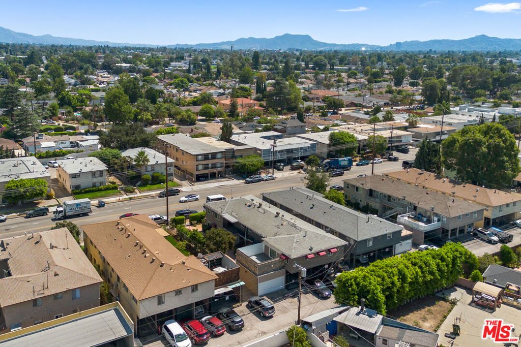 7033 Fulton Avenue, North Hollywood, CA 91605 — photo 5