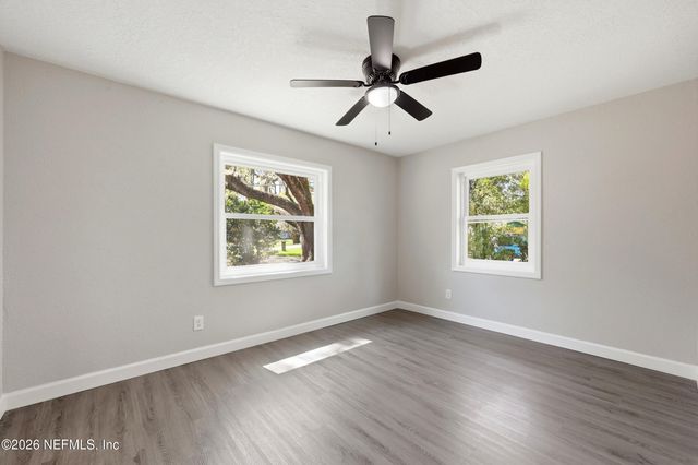 3675 NICHOLAS Circle S, Jacksonville, FL 32207