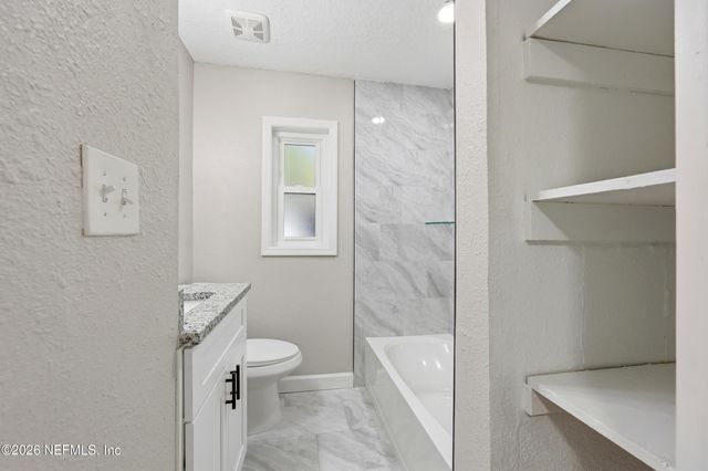 3675 NICHOLAS Circle S, Jacksonville, FL 32207