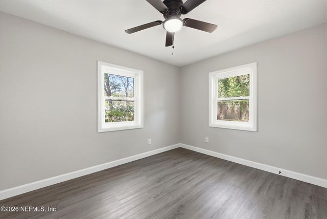 3675 NICHOLAS Circle S, Jacksonville, FL 32207