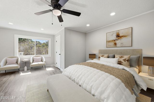 3675 NICHOLAS Circle S, Jacksonville, FL 32207