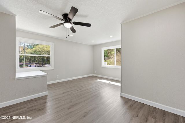 3675 NICHOLAS Circle S, Jacksonville, FL 32207