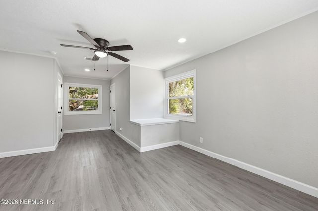 3675 NICHOLAS Circle S, Jacksonville, FL 32207