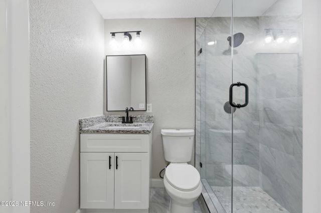 3675 NICHOLAS Circle S, Jacksonville, FL 32207