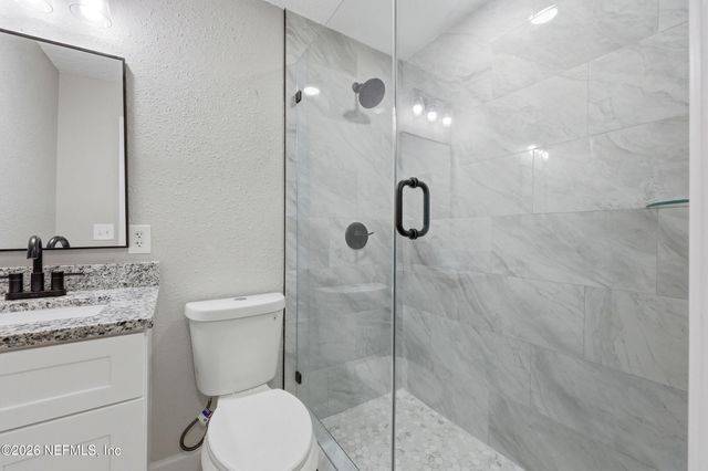 3675 NICHOLAS Circle S, Jacksonville, FL 32207