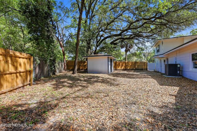 3675 NICHOLAS Circle S, Jacksonville, FL 32207