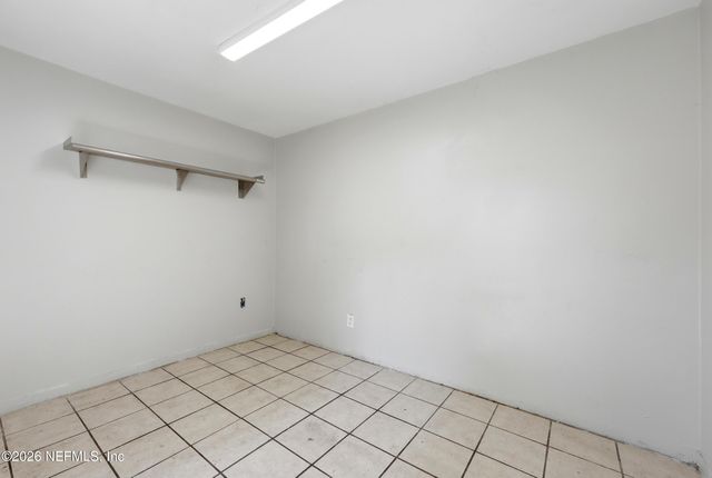 3675 NICHOLAS Circle S, Jacksonville, FL 32207