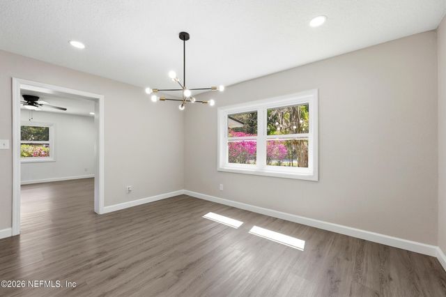 3675 NICHOLAS Circle S, Jacksonville, FL 32207