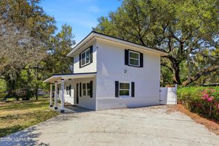 3675 NICHOLAS Circle S, Jacksonville, FL 32207