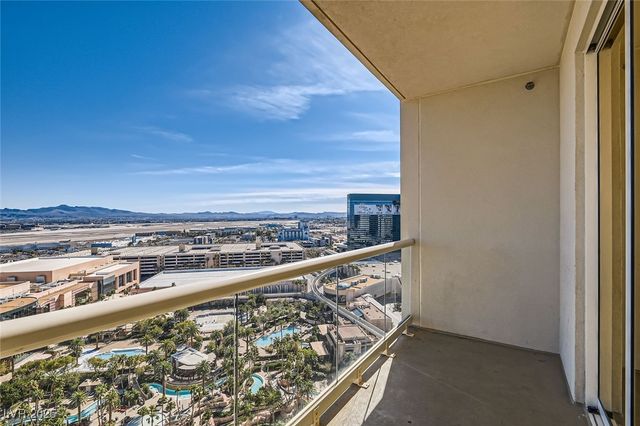 145 East Harmon Avenue 2008, Las Vegas, NV 89109