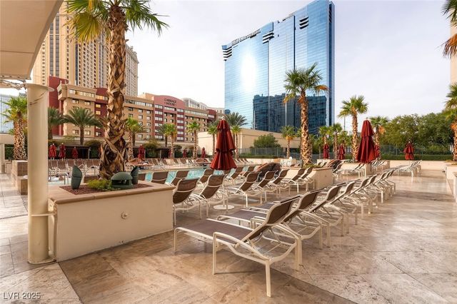 145 East Harmon Avenue 2008, Las Vegas, NV 89109