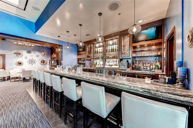 145 East Harmon Avenue 2008, Las Vegas, NV 89109