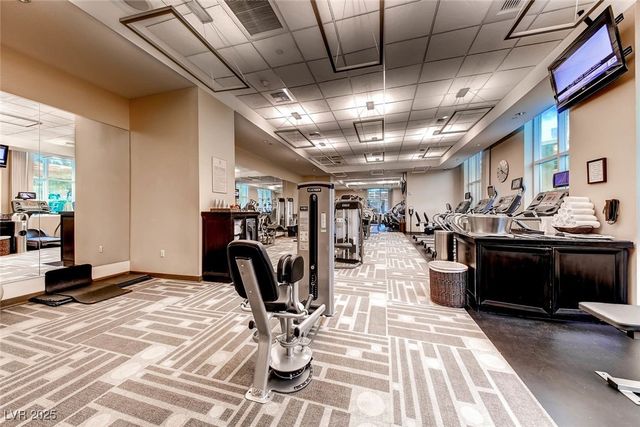 145 East Harmon Avenue 2008, Las Vegas, NV 89109