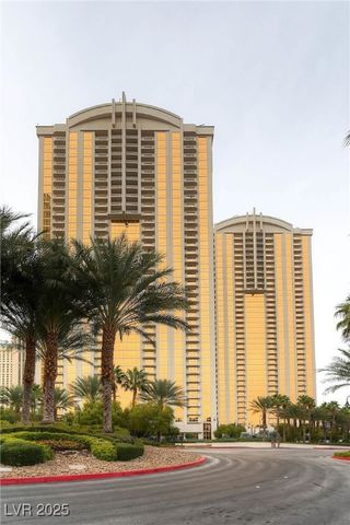 145 East Harmon Avenue 2008, Las Vegas, NV 89109
