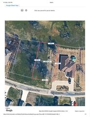 Lot 42 Half Moon Way, Runaway Bay, TX 76426