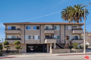 785 W 19th Street 6, San Pedro, CA 90731