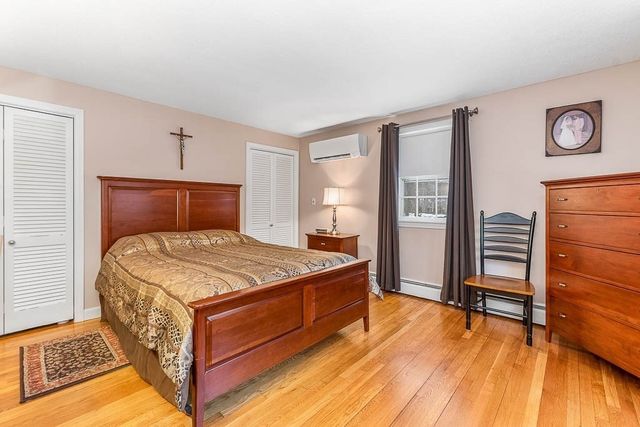 70 Deerfield Rd, Sharon, MA 02067