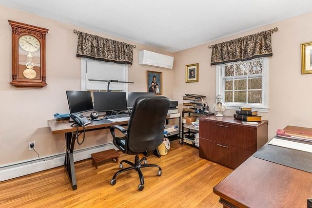 70 Deerfield Rd, Sharon, MA 02067