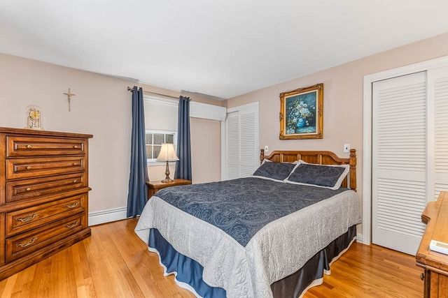 70 Deerfield Rd, Sharon, MA 02067