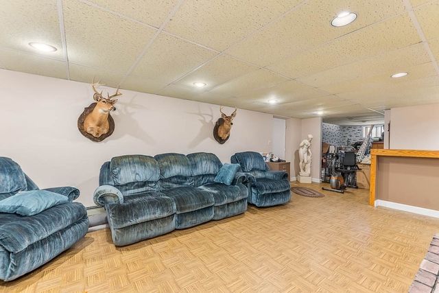 70 Deerfield Rd, Sharon, MA 02067