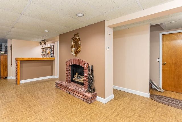 70 Deerfield Rd, Sharon, MA 02067