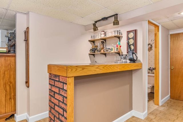 70 Deerfield Rd, Sharon, MA 02067