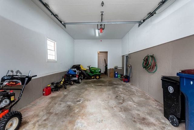 70 Deerfield Rd, Sharon, MA 02067