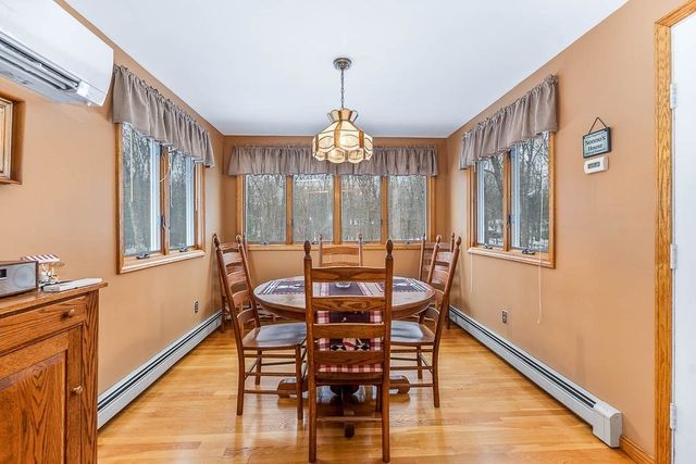 70 Deerfield Rd, Sharon, MA 02067