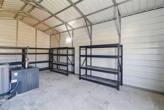 728 Driftwood LN, Cottonwood Shores, TX 78657