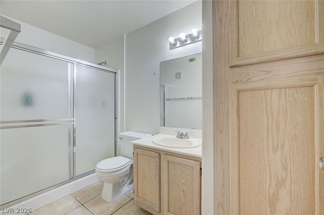 3425 East Russell Road 220, Las Vegas, NV 89120