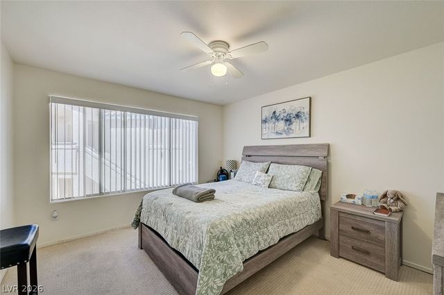 3425 East Russell Road 220, Las Vegas, NV 89120