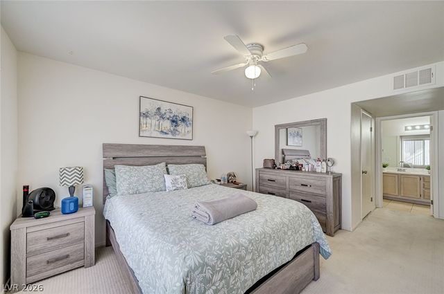 3425 East Russell Road 220, Las Vegas, NV 89120