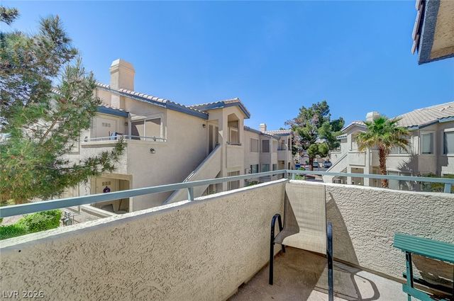 3425 East Russell Road 220, Las Vegas, NV 89120