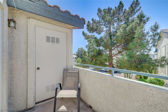 3425 East Russell Road 220, Las Vegas, NV 89120